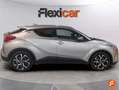 Toyota C-HR 125H Active Gris - thumbnail 3
