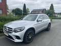Mercedes-Benz GLC 250 GLC250 4 matic PANODAK // Amg uitvoering // Camera - thumbnail 2