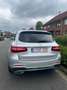 Mercedes-Benz GLC 250 GLC250 4 matic PANODAK // Amg uitvoering // Camera - thumbnail 7