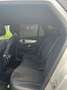 Mercedes-Benz GLC 250 GLC250 4 matic PANODAK // Amg uitvoering // Camera - thumbnail 6