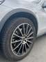 Mercedes-Benz GLC 250 GLC250 4 matic PANODAK // Amg uitvoering // Camera - thumbnail 4