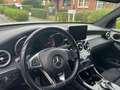 Mercedes-Benz GLC 250 GLC250 4 matic PANODAK // Amg uitvoering // Camera - thumbnail 5