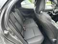 Mazda 2 Hybrid 5HB 1.5L Hybrid VVT-i 116 CVT FWD Homura Grau - thumbnail 14