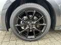Mazda 2 Hybrid 5HB 1.5L Hybrid VVT-i 116 CVT FWD Homura Grau - thumbnail 6