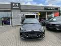 Mazda 2 Hybrid 5HB 1.5L Hybrid VVT-i 116 CVT FWD Homura Grau - thumbnail 2