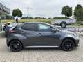Mazda 2 Hybrid 5HB 1.5L Hybrid VVT-i 116 CVT FWD Homura Grau - thumbnail 5
