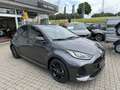 Mazda 2 Hybrid 5HB 1.5L Hybrid VVT-i 116 CVT FWD Homura Grau - thumbnail 4