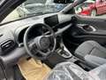 Mazda 2 Hybrid 5HB 1.5L Hybrid VVT-i 116 CVT FWD Homura Grau - thumbnail 11