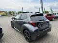 Mazda 2 Hybrid 5HB 1.5L Hybrid VVT-i 116 CVT FWD Homura Grau - thumbnail 10