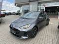 Mazda 2 Hybrid 5HB 1.5L Hybrid VVT-i 116 CVT FWD Homura Grau - thumbnail 1