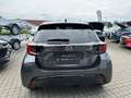 Mazda 2 Hybrid 5HB 1.5L Hybrid VVT-i 116 CVT FWD Homura Grau - thumbnail 8