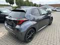 Mazda 2 Hybrid 5HB 1.5L Hybrid VVT-i 116 CVT FWD Homura Grau - thumbnail 7