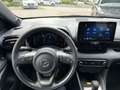 Mazda 2 Hybrid 5HB 1.5L Hybrid VVT-i 116 CVT FWD Homura Grau - thumbnail 12