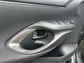 Mazda 2 Hybrid 5HB 1.5L Hybrid VVT-i 116 CVT FWD Homura Grau - thumbnail 13