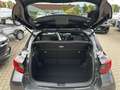 Mazda 2 Hybrid 5HB 1.5L Hybrid VVT-i 116 CVT FWD Homura Grau - thumbnail 9