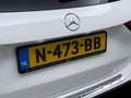 Mercedes-Benz GLA 250 e Luxury Line | Panorama - Schuifdak | Distronic C Blanc - thumbnail 13