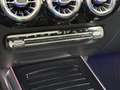 Mercedes-Benz GLA 250 e Luxury Line | Panorama - Schuifdak | Distronic C Blanc - thumbnail 45