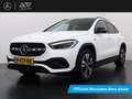 Mercedes-Benz GLA 250 e Luxury Line | Panorama - Schuifdak | Distronic C Blanc - thumbnail 1
