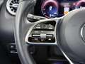 Mercedes-Benz GLA 250 e Luxury Line | Panorama - Schuifdak | Distronic C Blanc - thumbnail 33