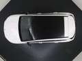 Mercedes-Benz GLA 250 e Luxury Line | Panorama - Schuifdak | Distronic C Blanc - thumbnail 9