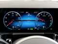 Mercedes-Benz GLA 250 e Luxury Line | Panorama - Schuifdak | Distronic C Blanc - thumbnail 35