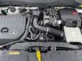 Mercedes-Benz GLA 250 e Luxury Line | Panorama - Schuifdak | Distronic C Blanc - thumbnail 19