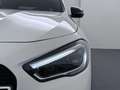 Mercedes-Benz GLA 250 e Luxury Line | Panorama - Schuifdak | Distronic C Blanc - thumbnail 18