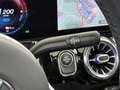 Mercedes-Benz GLA 250 e Luxury Line | Panorama - Schuifdak | Distronic C Blanc - thumbnail 32