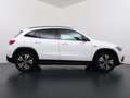 Mercedes-Benz GLA 250 e Luxury Line | Panorama - Schuifdak | Distronic C Blanc - thumbnail 6