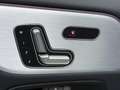 Mercedes-Benz GLA 250 e Luxury Line | Panorama - Schuifdak | Distronic C Blanc - thumbnail 23