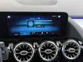 Mercedes-Benz GLA 250 e Luxury Line | Panorama - Schuifdak | Distronic C Blanc - thumbnail 42