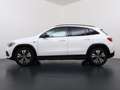 Mercedes-Benz GLA 250 e Luxury Line | Panorama - Schuifdak | Distronic C Blanc - thumbnail 2