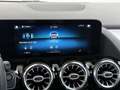 Mercedes-Benz GLA 250 e Luxury Line | Panorama - Schuifdak | Distronic C Blanc - thumbnail 38