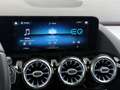 Mercedes-Benz GLA 250 e Luxury Line | Panorama - Schuifdak | Distronic C Blanc - thumbnail 37