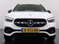 Mercedes-Benz GLA 250 e Luxury Line | Panorama - Schuifdak | Distronic C Blanc - thumbnail 8