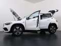 Mercedes-Benz GLA 250 e Luxury Line | Panorama - Schuifdak | Distronic C Blanc - thumbnail 11
