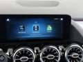 Mercedes-Benz GLA 250 e Luxury Line | Panorama - Schuifdak | Distronic C Blanc - thumbnail 43