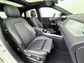 Mercedes-Benz GLA 250 e Luxury Line | Panorama - Schuifdak | Distronic C Blanc - thumbnail 48