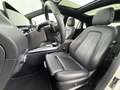 Mercedes-Benz GLA 250 e Luxury Line | Panorama - Schuifdak | Distronic C Blanc - thumbnail 22