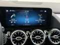 Mercedes-Benz GLA 250 e Luxury Line | Panorama - Schuifdak | Distronic C Blanc - thumbnail 36