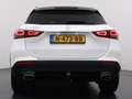 Mercedes-Benz GLA 250 e Luxury Line | Panorama - Schuifdak | Distronic C Blanc - thumbnail 4