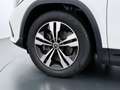Mercedes-Benz GLA 250 e Luxury Line | Panorama - Schuifdak | Distronic C Blanc - thumbnail 17