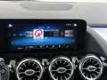 Mercedes-Benz GLA 250 e Luxury Line | Panorama - Schuifdak | Distronic C Blanc - thumbnail 41