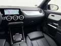 Mercedes-Benz GLA 250 e Luxury Line | Panorama - Schuifdak | Distronic C Blanc - thumbnail 30