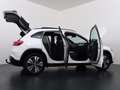 Mercedes-Benz GLA 250 e Luxury Line | Panorama - Schuifdak | Distronic C Blanc - thumbnail 10