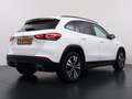 Mercedes-Benz GLA 250 e Luxury Line | Panorama - Schuifdak | Distronic C Blanc - thumbnail 5