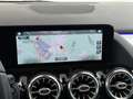 Mercedes-Benz GLA 250 e Luxury Line | Panorama - Schuifdak | Distronic C Blanc - thumbnail 40