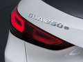 Mercedes-Benz GLA 250 e Luxury Line | Panorama - Schuifdak | Distronic C Blanc - thumbnail 12