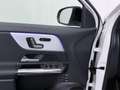 Mercedes-Benz GLA 250 e Luxury Line | Panorama - Schuifdak | Distronic C Blanc - thumbnail 20