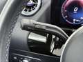 Mercedes-Benz GLA 250 e Luxury Line | Panorama - Schuifdak | Distronic C Blanc - thumbnail 31